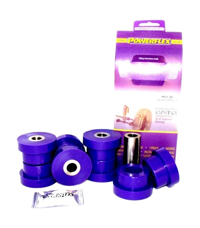 Powerflex PFF27-301 Bushes