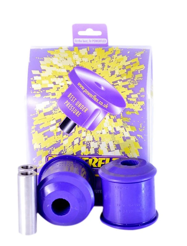 Powerflex PFF27-601 Bushes