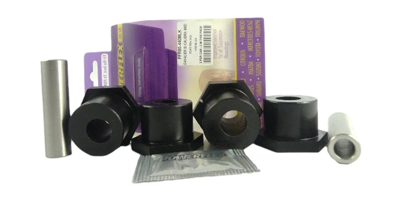 Powerflex PFR80-440MLK Bushes