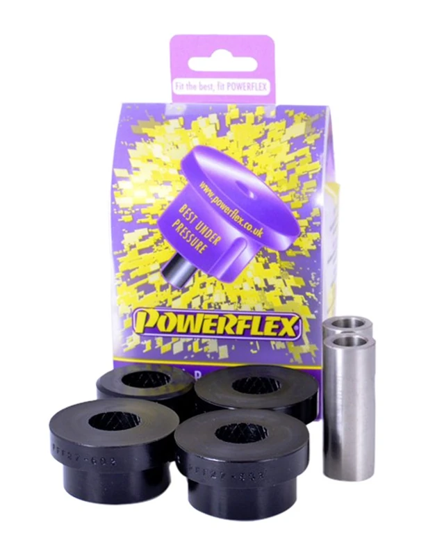 Powerflex PFF27-602 Bushes