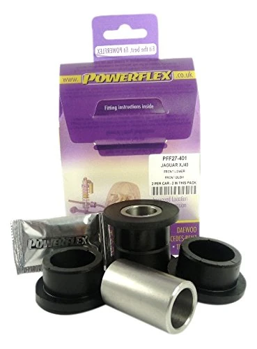 Powerflex PFF27-401 Bushes