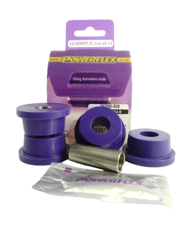 Powerflex PFR80-608 Bushes