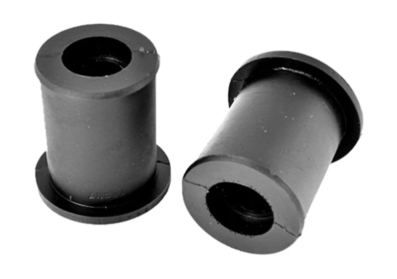 Powerflex PFF88-601BLK Bushes