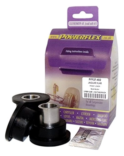 Powerflex PFF27-402 Bushes