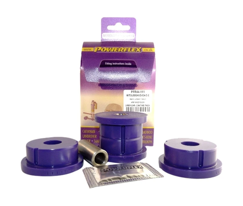Powerflex PFR44-111 Bushes