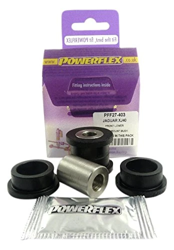 Powerflex PFF27-403 Bushes