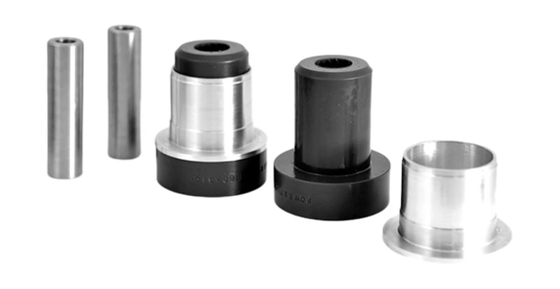 Powerflex PFR60-310BLK Bushes