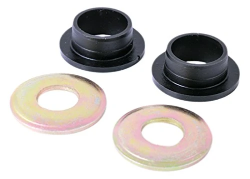 Powerflex PFF88-614BLK Bushes