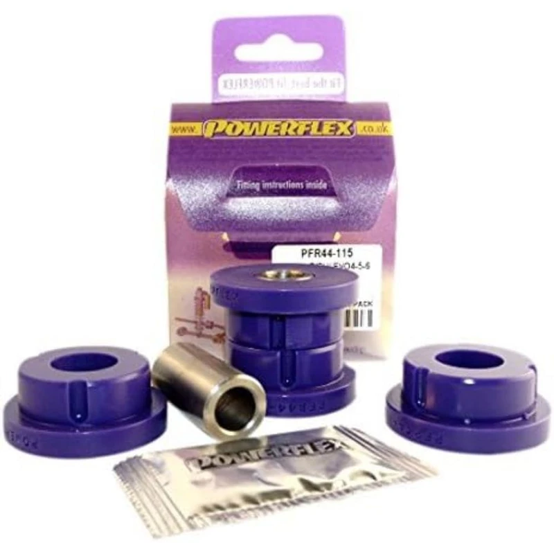 Powerflex PFR44-115 Bushes