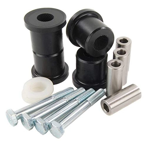 Powerflex PFF3-101 Bushes