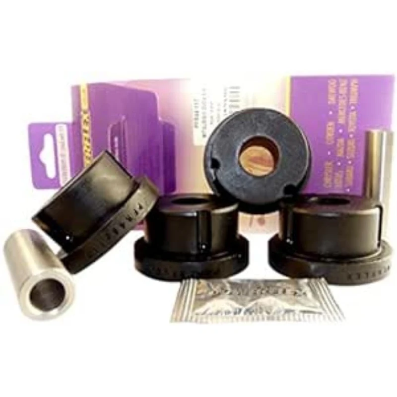 Powerflex PFR44-117 Bushes