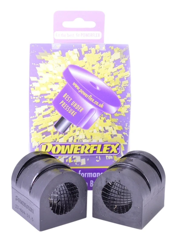 Powerflex PFF27-604-31.5 Bushes