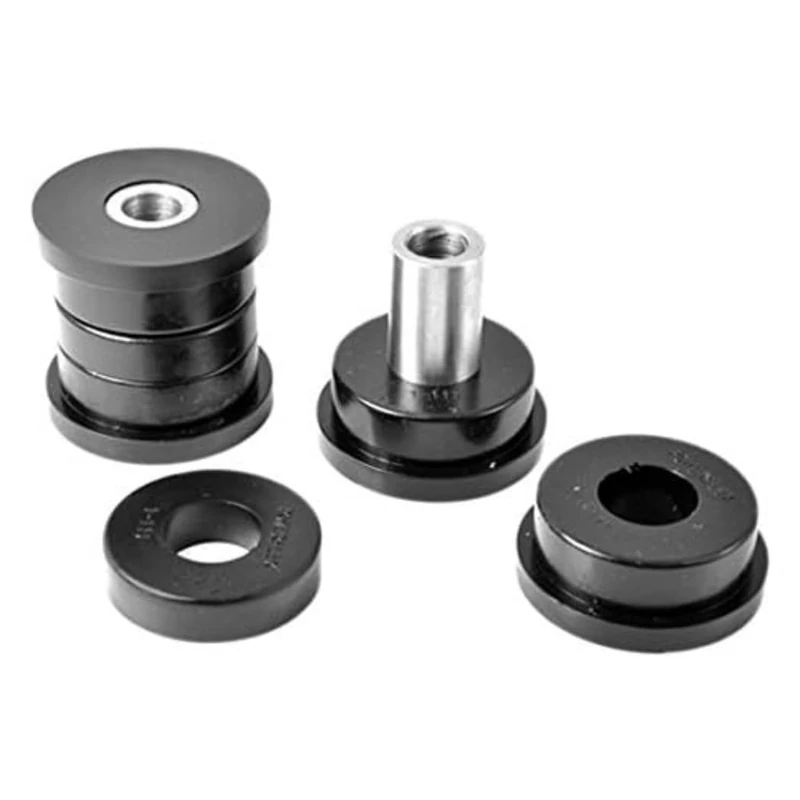 Powerflex PFR1-111BLK Bushes Black Series - Image 1