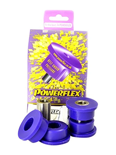Powerflex PFR69-810 Bushes