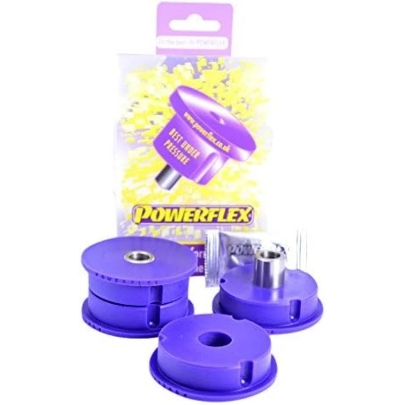 Powerflex PFR44-121 Bushes