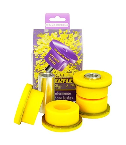 Powerflex PFR69-820 Bushes
