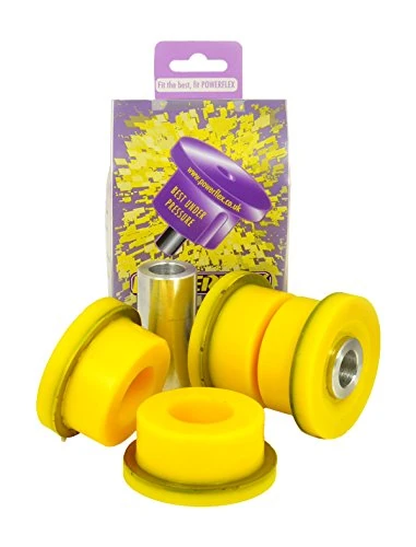 Powerflex PFR69-821 Bushes - Image 1