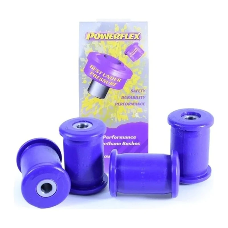 Powerflex PFR85-1011 Bushes