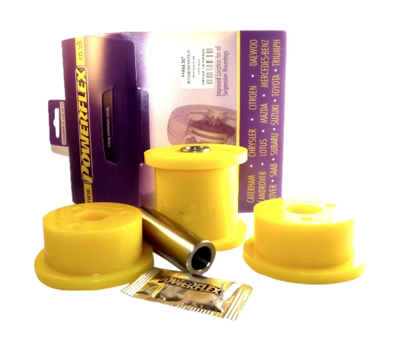 Powerflex PFR44-307 Bushes