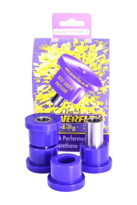 Powerflex PFF44-401 Bushes
