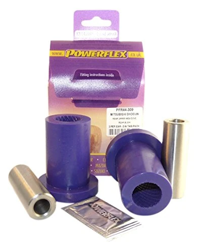 Powerflex PFR44-309 Bushes