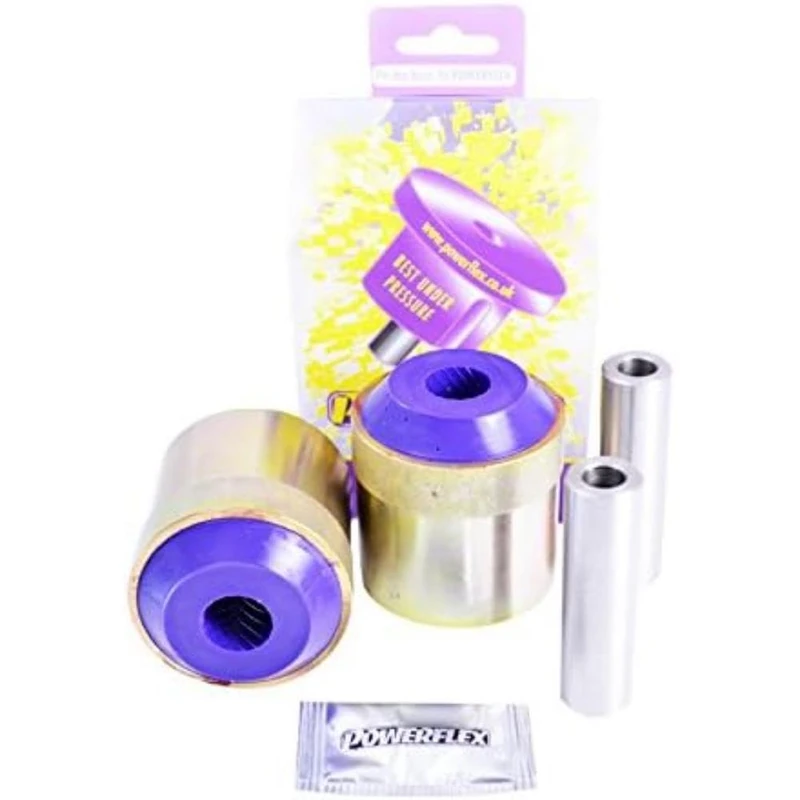 Powerflex PFF3-202 Bushes