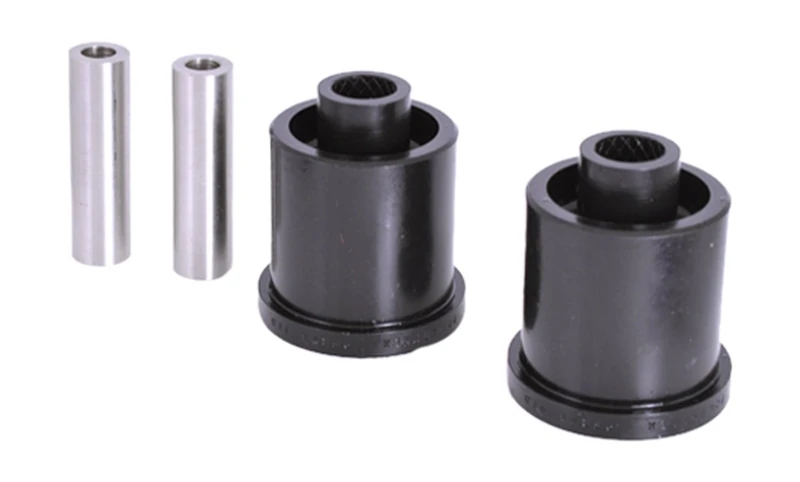 Powerflex PFR73-410BLK Bushes