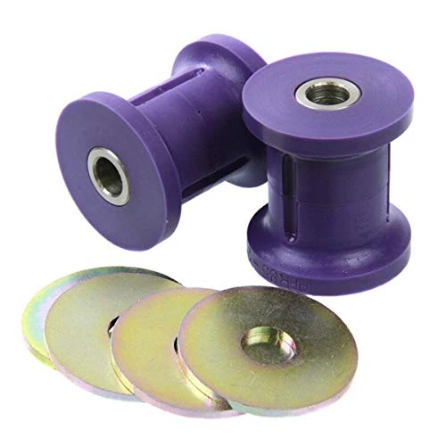 Powerflex PFR85-220 Bushes