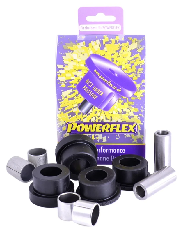 Powerflex PFR79-103 Bushes - Image 1