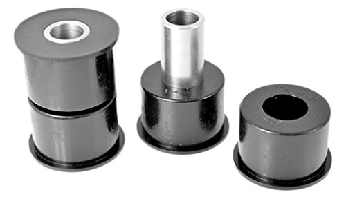 Powerflex PFR1-405BLK Bushes Black Series