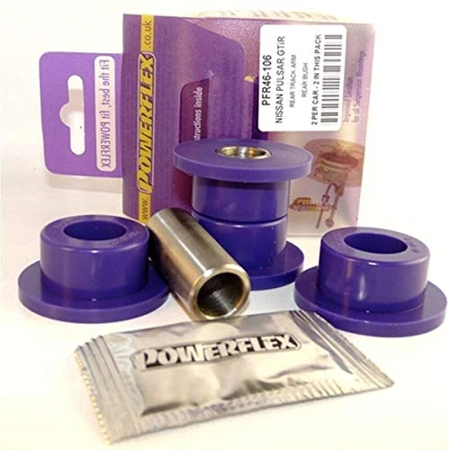 Powerflex PFR46-106 Bushes - Image 1