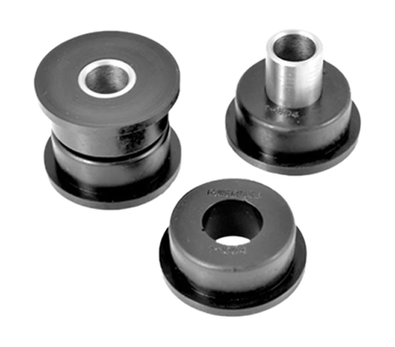 Powerflex PFR1-604BLK Bushes Black Series