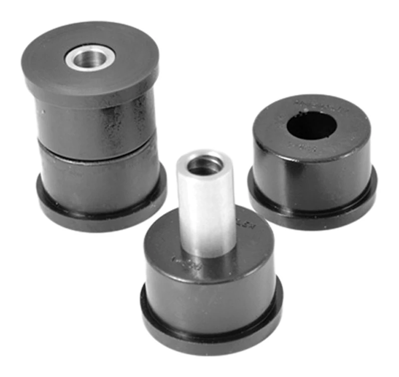 Powerflex PFR1-608BLK Bushes Black Series