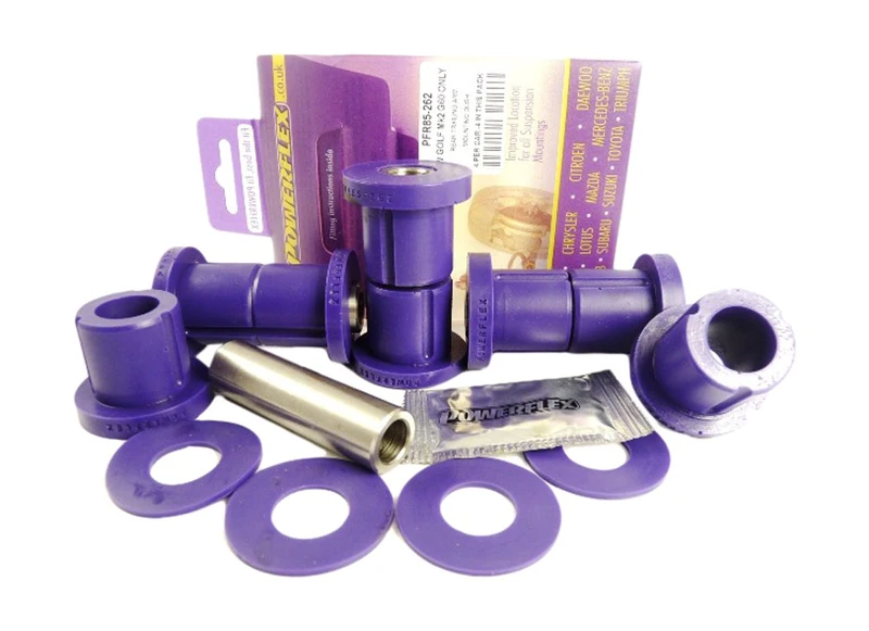 Powerflex PFR85-262 Bushes