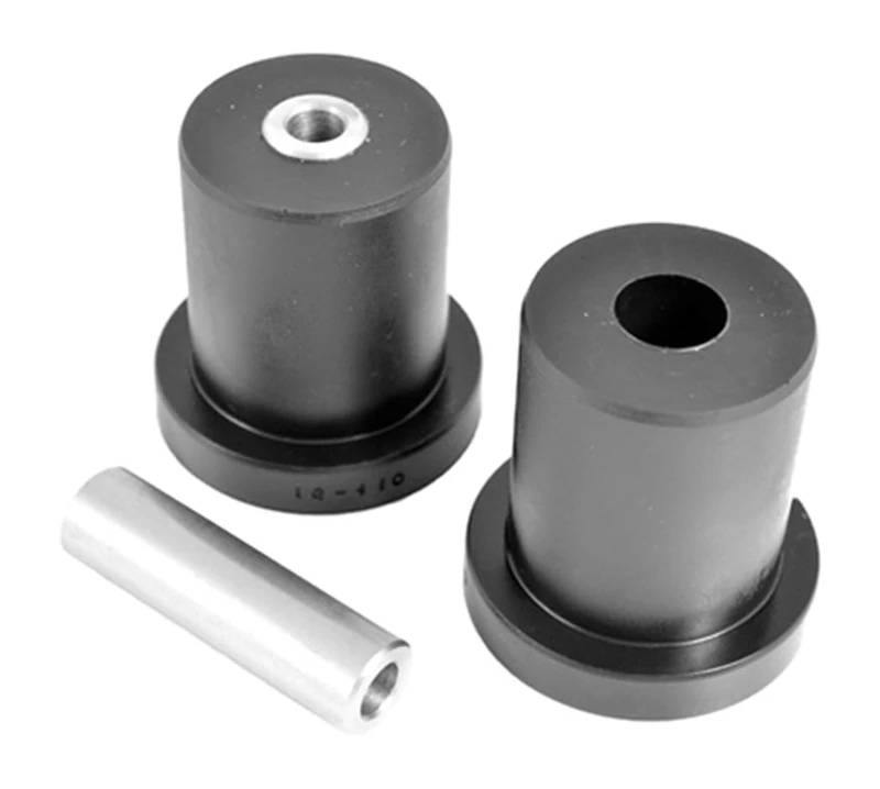 Powerflex PFR16-110BLK Bushes