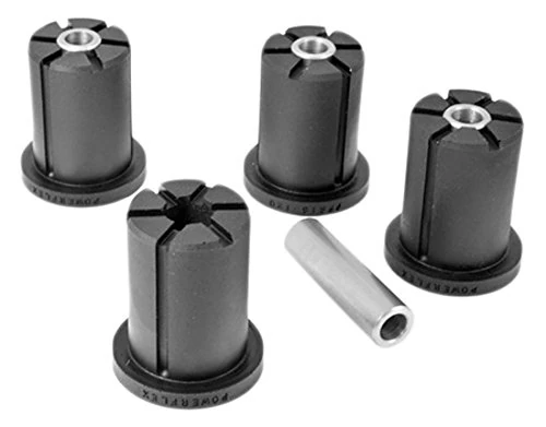 Powerflex PFR16-120BLK Bushes