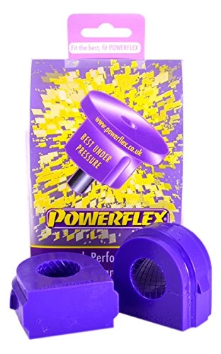 Powerflex PFF5-1203-26.5 Bushes