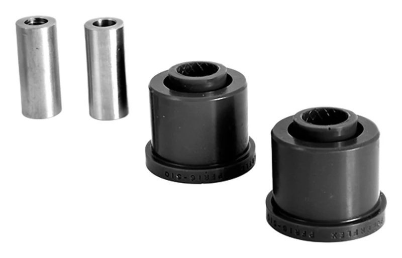 Powerflex PFR16-510BLK Bushes