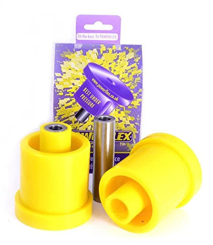Powerflex PFR80-1410 Bushes - Image 1