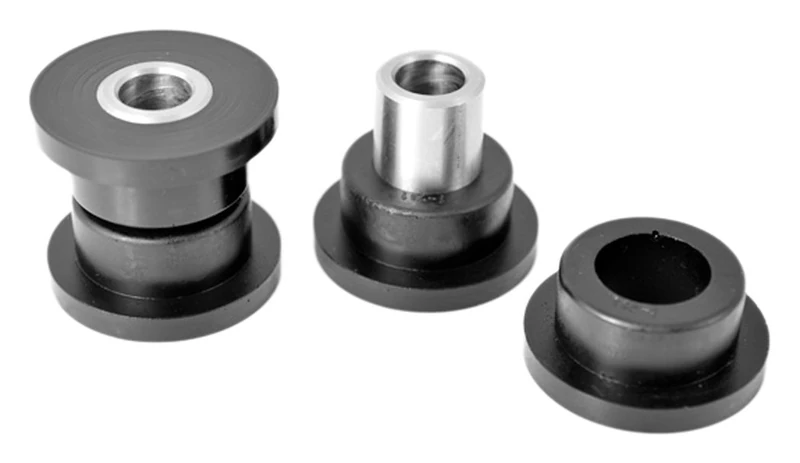Powerflex PFR1-711BLK Bushes Black Series
