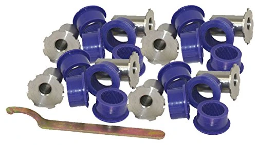 Powerflex PFR46-204G Bushes