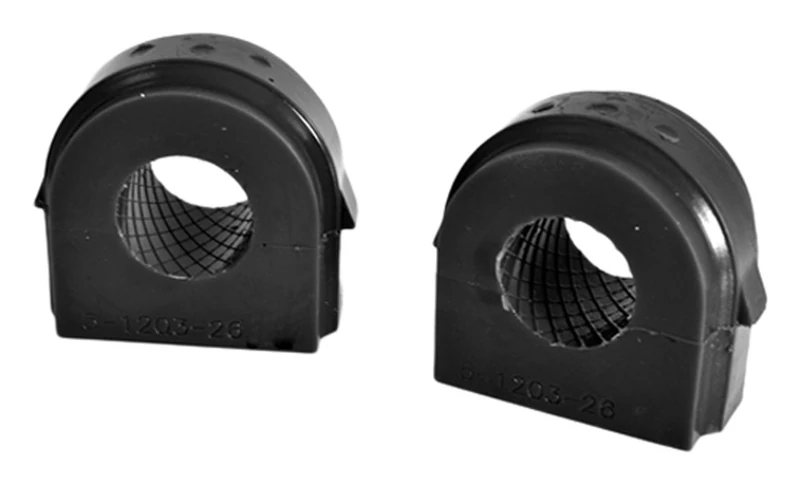Powerflex PFF5-1203-28BLK Bushes
