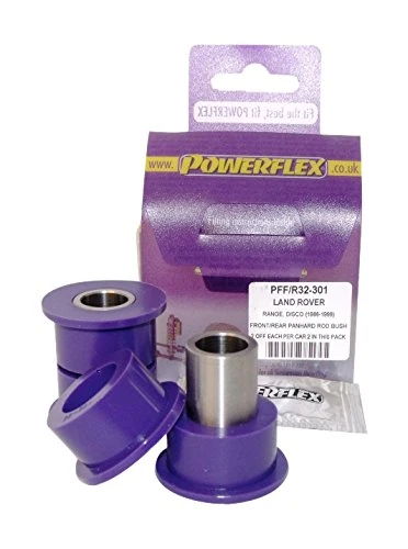 Powerflex PFF32-301 Bushes