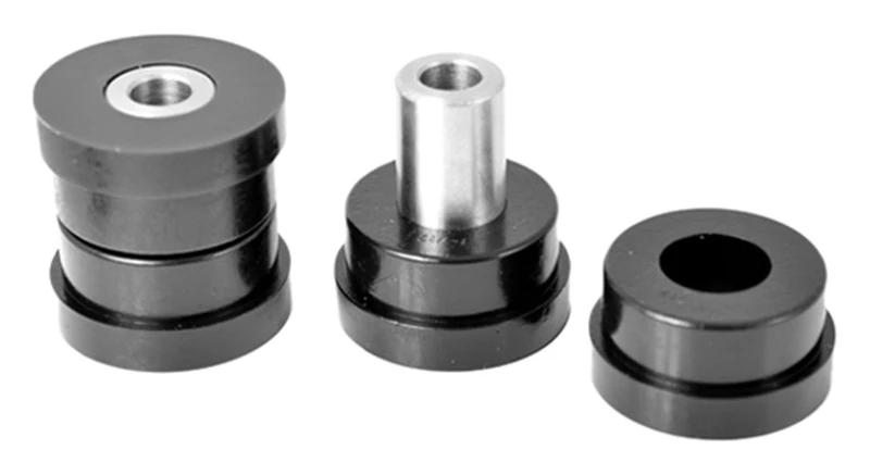 Powerflex PFR1-712BLK Bushes Black Series - Image 1