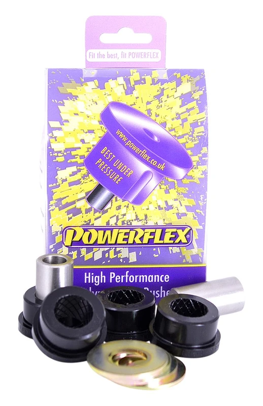 Powerflex PFR80-1411 Bushes