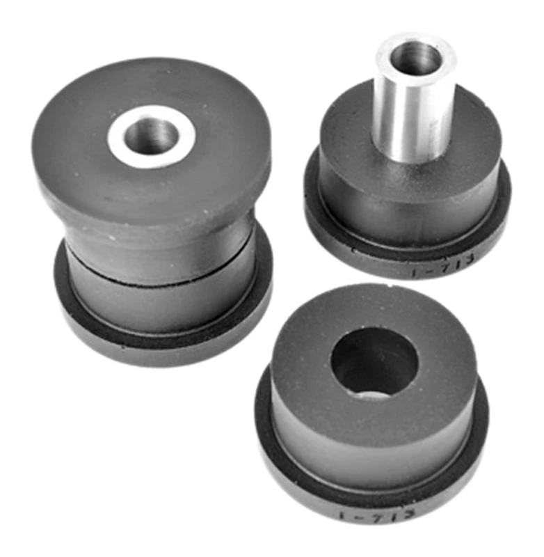 Powerflex PFR1-713BLK Bushes Black Series