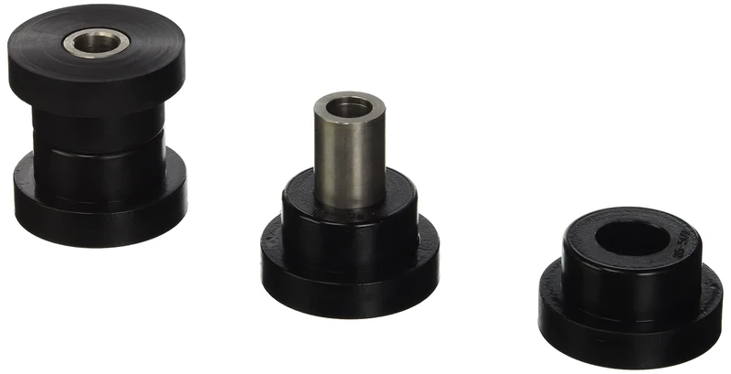 Powerflex PFR85-509 Bushes