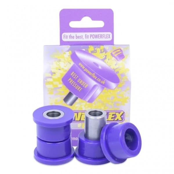 Powerflex PFR46-205 Bushes