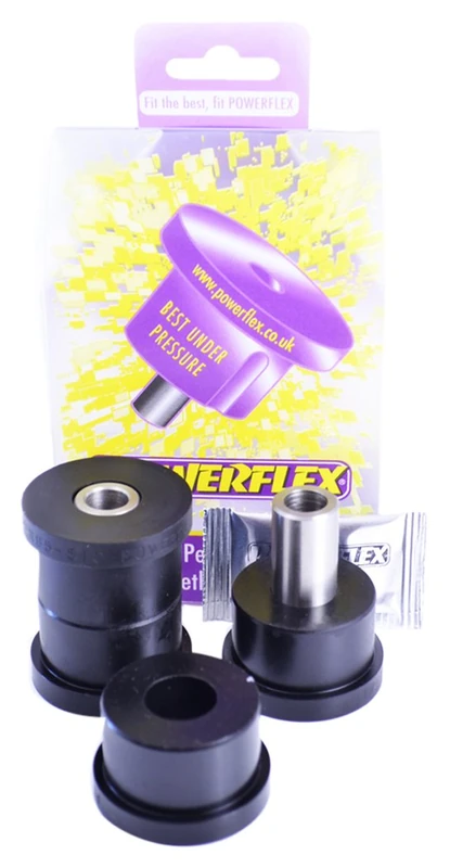 Powerflex PFR85-510 Bushes
