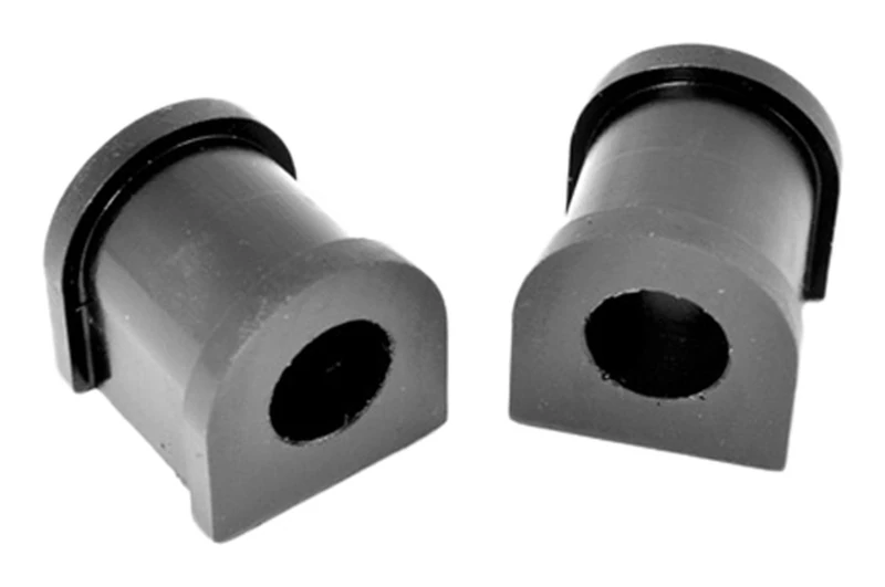 Powerflex PFR1-819-14BLK Bushes Black Series